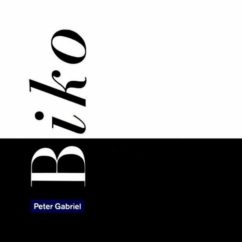 31 Songs With Long Outros That Keep You Floating