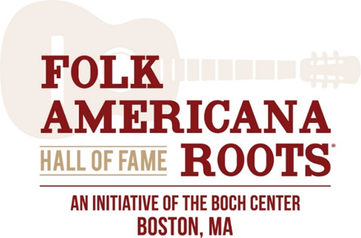 Folk Americana Roots Hall of Fame Announces 2025 Inductees: Jackson Browne, Judy Collins, Tom Paxton, and More