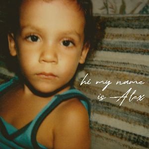 Backstreet Boys’ AJ McLean Reintroduces Himself With ‘hi my name is Alex’ Out November 27