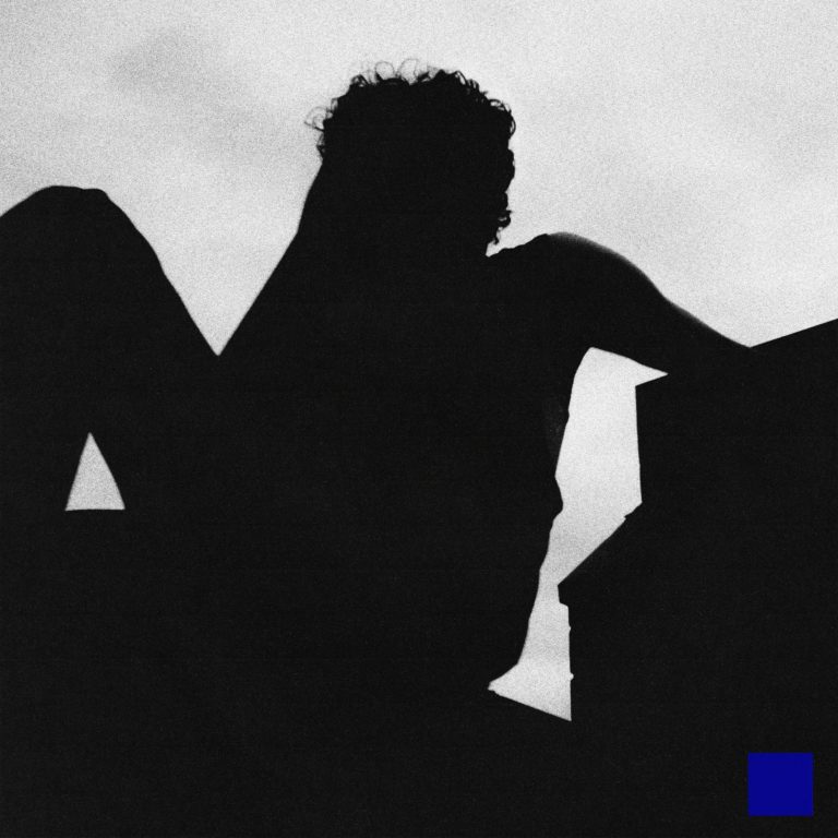 Alternative Rock Rising Star Rohin Announces New EP ‘As The Light Fades’ and Drops Powerful Single “Sundown”