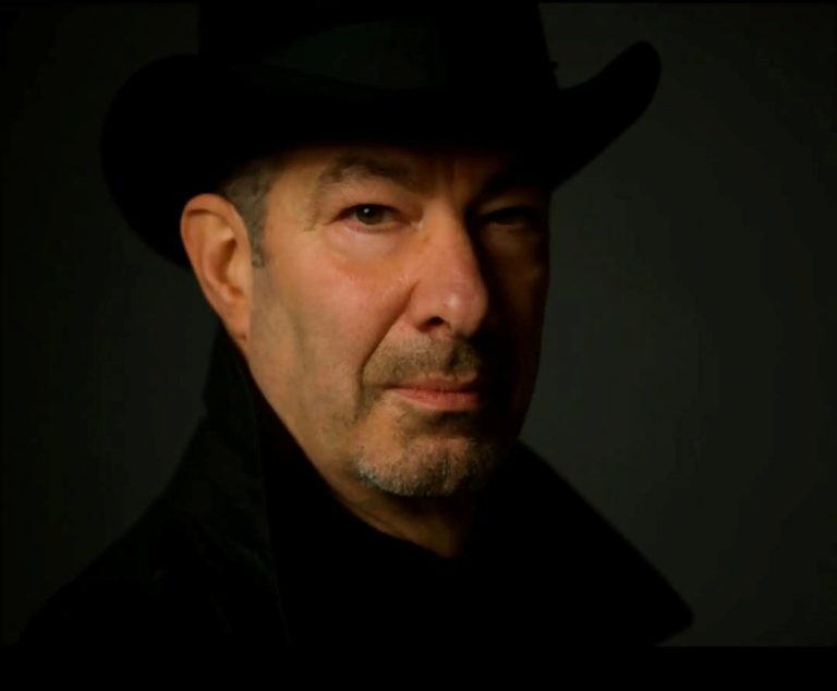 Danny Marks Releases Two-Sided Anthem ‘One Way Ticket Home’ and ‘Please Mister Conductor’