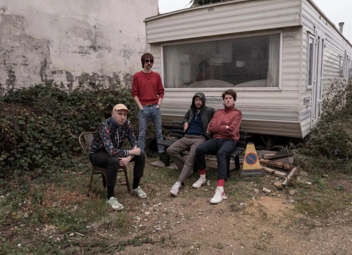 imgi_3_Dubinski-2025-credit-Gary-Schwindt