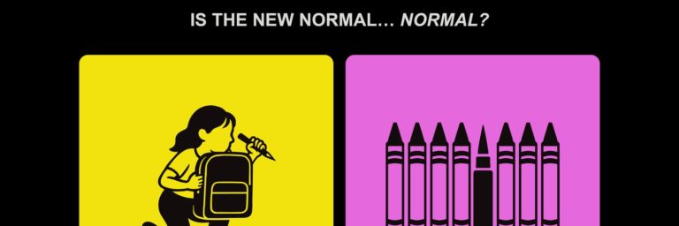 HBO Original Documentary THOUGHTS & PRAYERS Debuts November 18