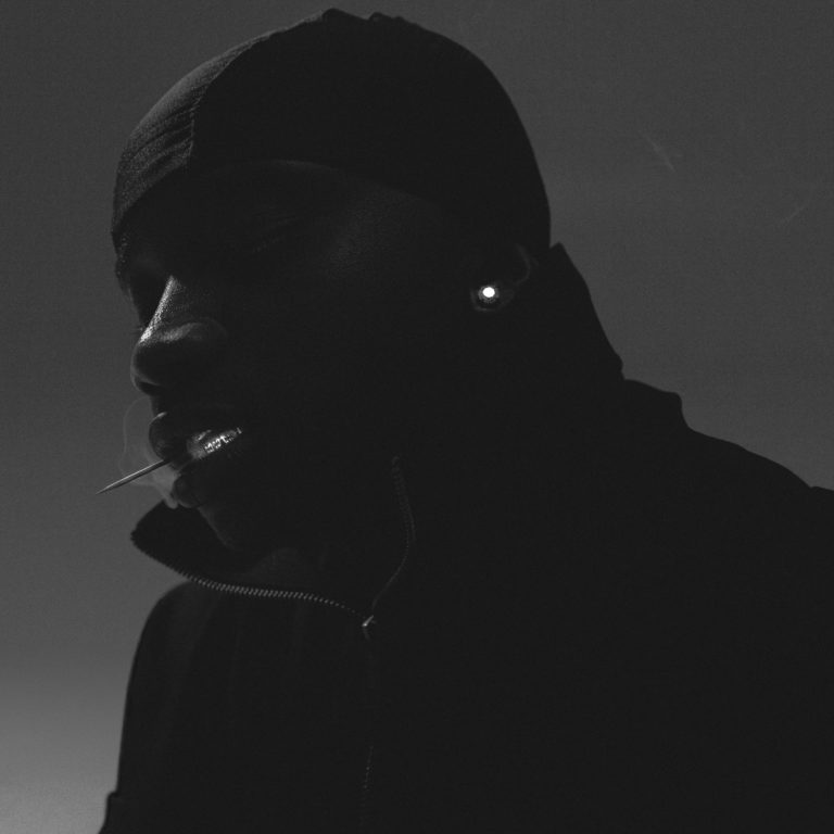 Myles Lloyd Shares Stunning Visual for New Single ‘Grapevine’ Ahead of Upcoming Album