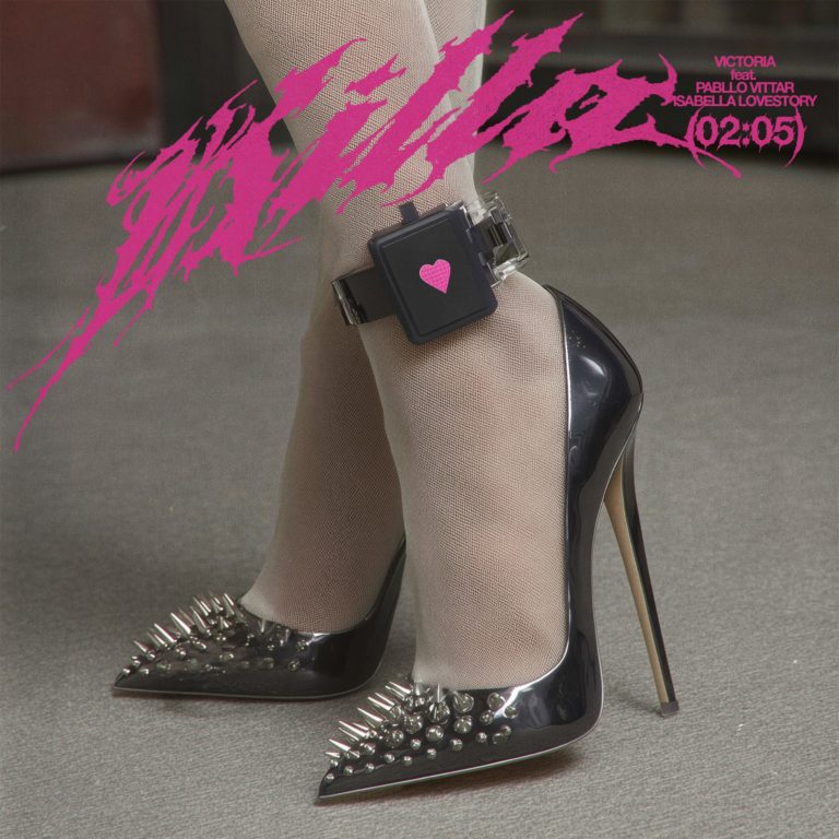 Victoria Unleashes Global Club Anthem ‘KILLA’ With Pabllo Vittar and Isabella Lovestory