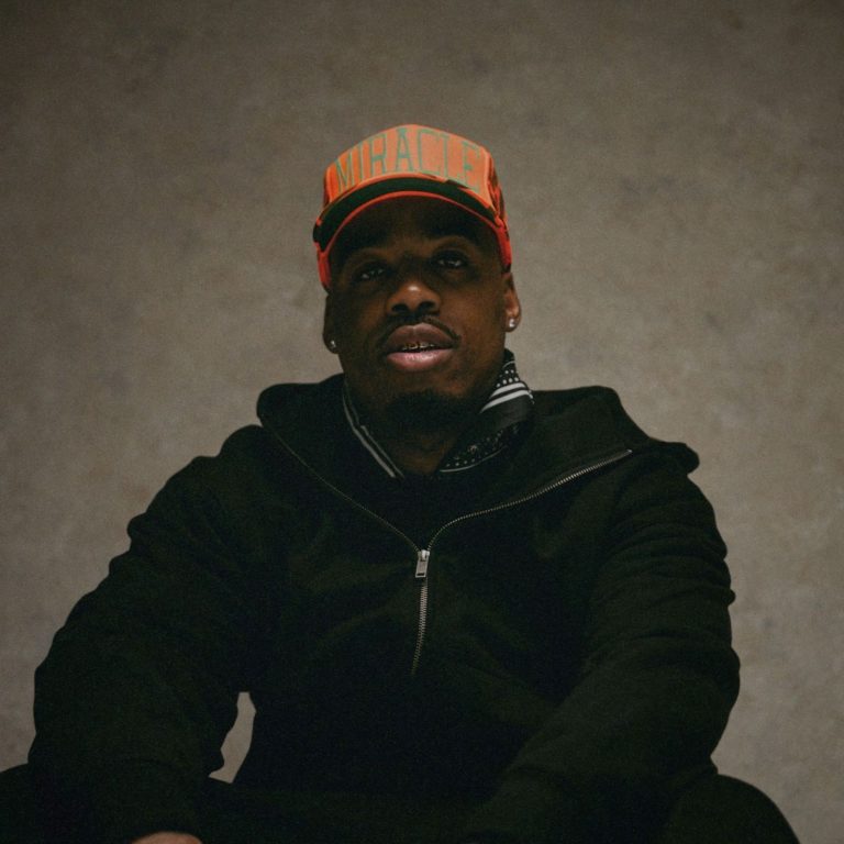 Skip Waiters Captures Love’s Chaos and Control in Powerful New Single ‘shotGUN’