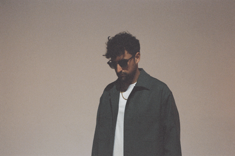 Wuki Drops ‘Beats I Can’t Release Vol. 1,’ Turning His Viral Series Into an Official Mixtape