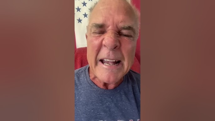 1caa34a7-613b-438b-8d71-e828611217d6