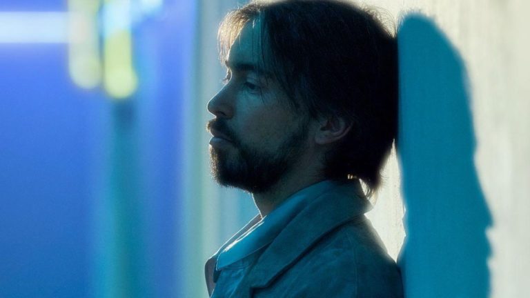 Alex G Announces 2026 Global Tour Following Major Label Debut ‘Headlights’