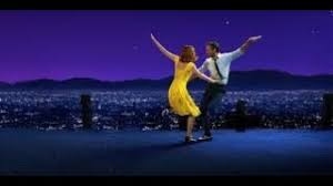 STEELY DAN Meets Classic Cinema in Viral Dance Compilations