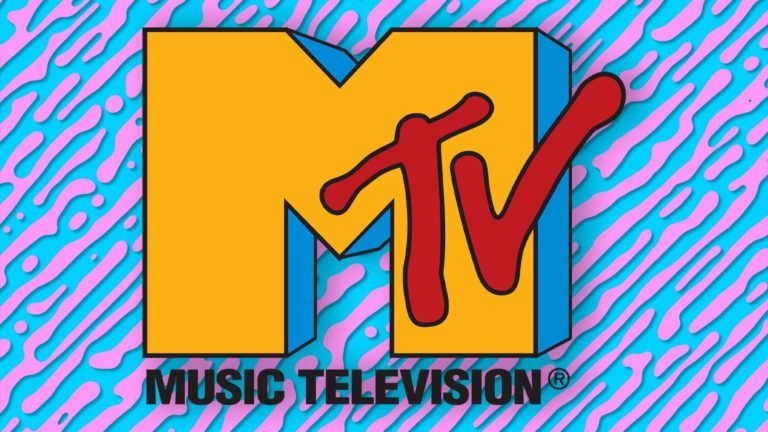 MTV: A Farewell to the Channel That Changed Our World