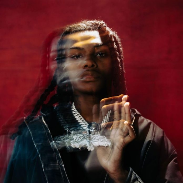 3rLu1sNbmkgHPk__jBQuSMdpP2CHPB0z