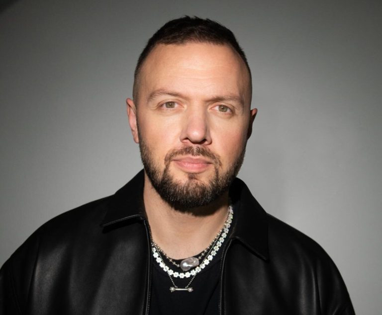 CHRIS LAKE Recharges THE CHEMICAL BROTHERS’ Legendary “Galvanize” with Massive 20th Anniversary Remix