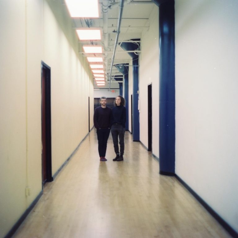 Late Aster Explore DIY Discipline On “Ctrl-F Discipline” From ‘City Livin’