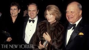 5ca5b50e-88b3-425c-945c-f2398025f582