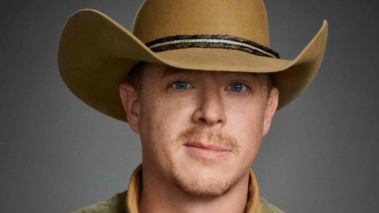 Adam Sanders Takes the Win on CBS Series ‘The Road’