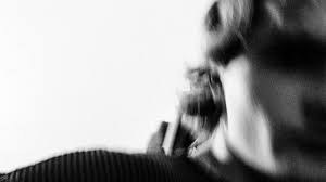 Bo Staloch Captures The Contradiction Of Love And Life With New Single “Eastside”