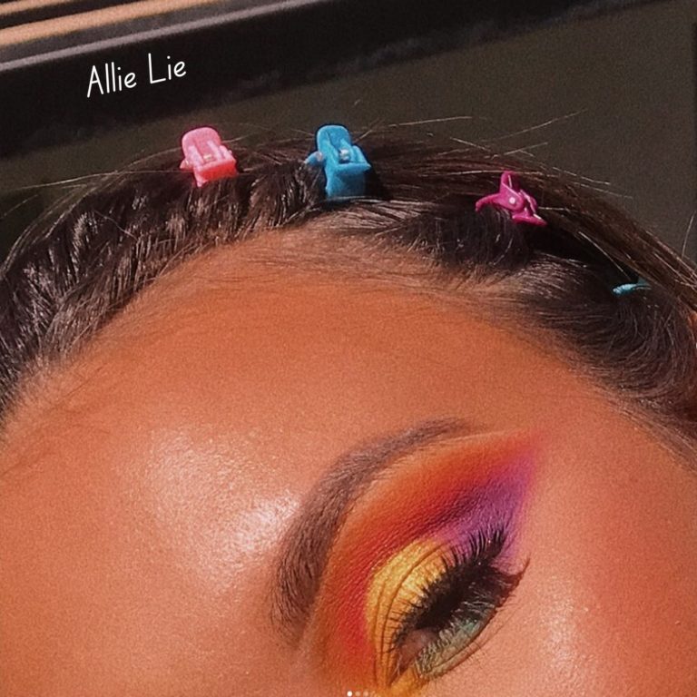 Holdover Holiday Navigates Relational Deceit on New “Douglass” EP