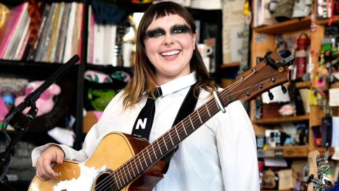 999de917-a330-49fe-aab4-2235bb22fab9