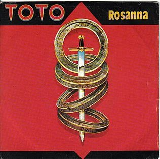 Jeff Porcaro’s Isolated Drum Track From Toto’s “Rosanna” Remains the Gold Standard of the Half-Time Shuffle