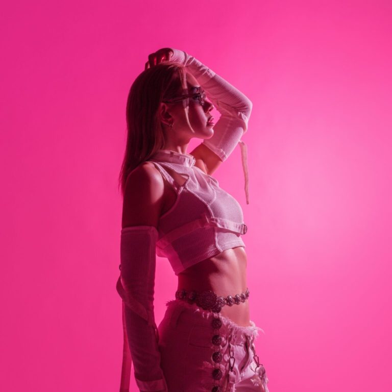 Daedric Dives Deeper Into Darkness With “Dreamweaver”