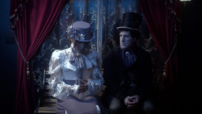 Head-Like-a-Hole-Christmas-Carol