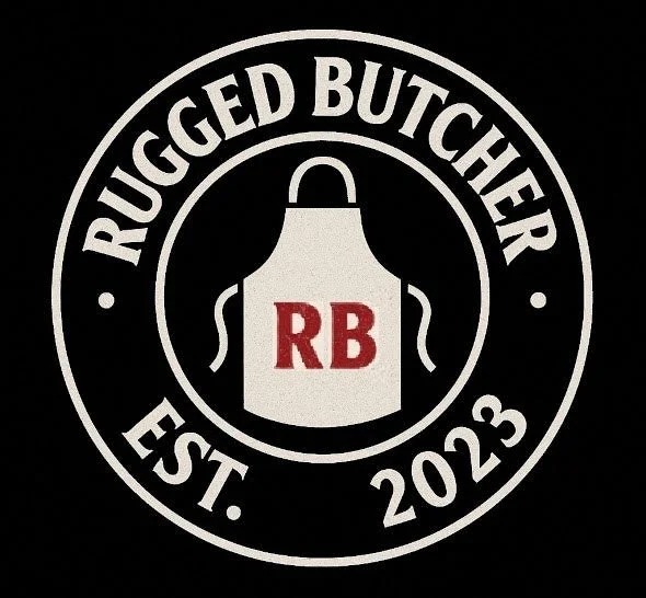 Rugged Butcher Delivers Crushing New Single ‘Lobotomy’