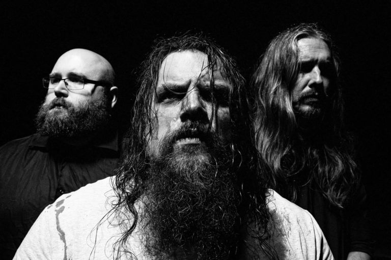 The Reticent Plunges into the Heart of Panic with “The Bed of Wasps” and 2026 Festival Announcements