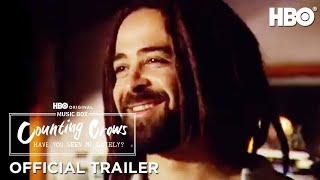 a7cde79d-e1b7-46ef-be77-c51629c331cd