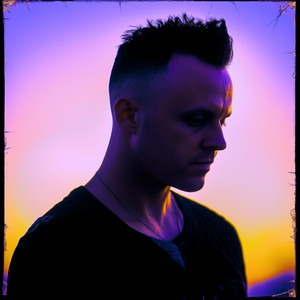 Canadian Songwriter Kentucky Shares Reflective Single “The Archer”