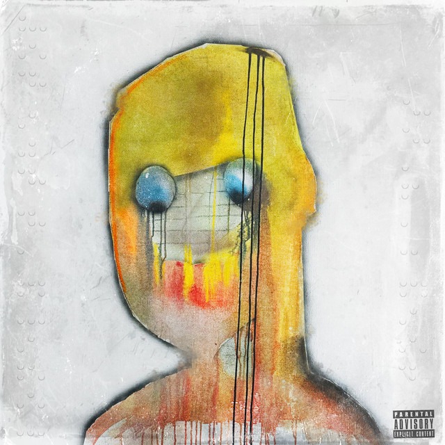 Joey Bada$$ Asserts Brooklyn Excellence On New Hip-Hop Mixtape ‘Lonely At The Top’