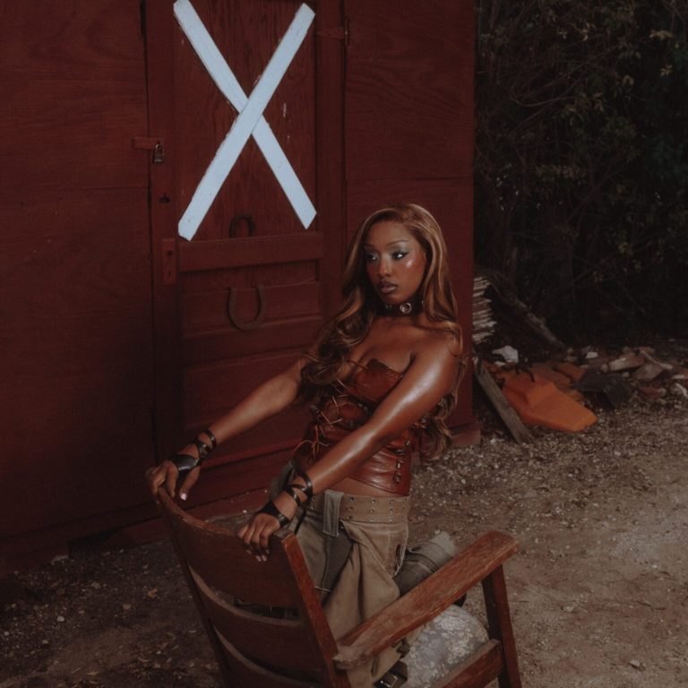 Alemeda Announces ‘But Where The Hell Should I Go Tour’