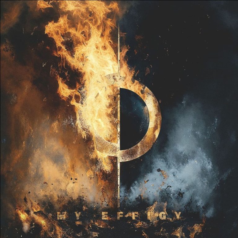 Annisokay Reflects on Monumental Year With ‘My Effigy’ Music Video