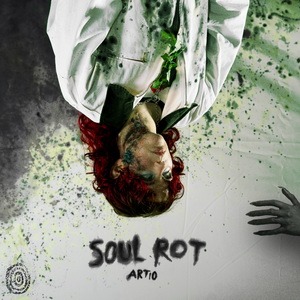 Artio Announce ‘Soul Rot’ Album And Share “The Devil You Know”