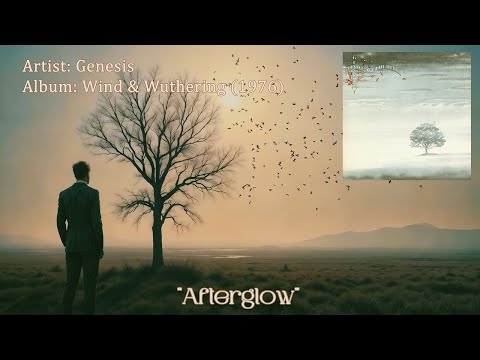 20 Songs With the Same Title… That Aren’t Covers at All