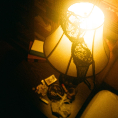 Kameron Marlowe Releases Stadium-Ready “Let The Lonely” Single