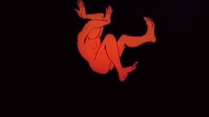 Pink Floyd Releases The First Official Video For “Wish You Were Here”