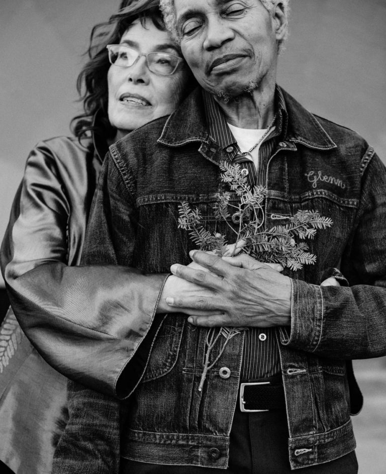 Beverly Glenn-Copeland Announces New Album “Laughter In Summer” Out February 6