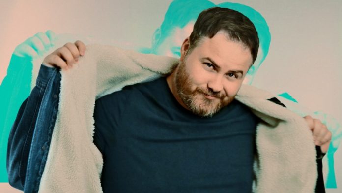 c9f80bba-d14e-421a-8b07-39e72c5d4420