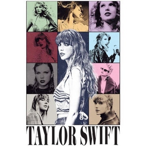 The 10 Biggest Concert Tours of All Time – Updated For December, 2025