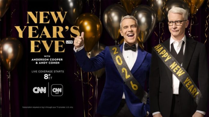 cnnnewyearslive25-768x432
