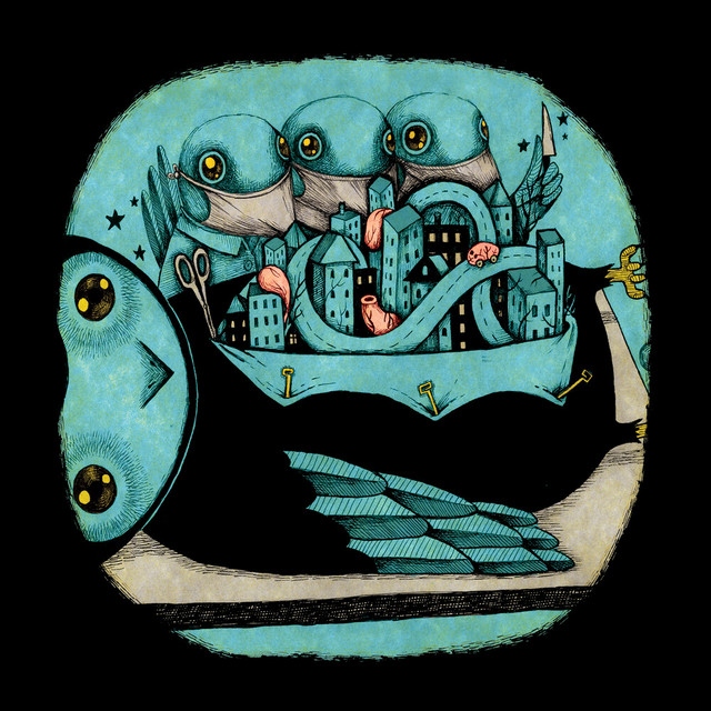 d17ea4d4-81ef-48b7-89db-17fd85611009