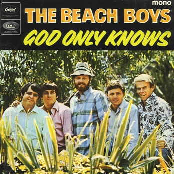 11 Songs That Feel Like Coming Home