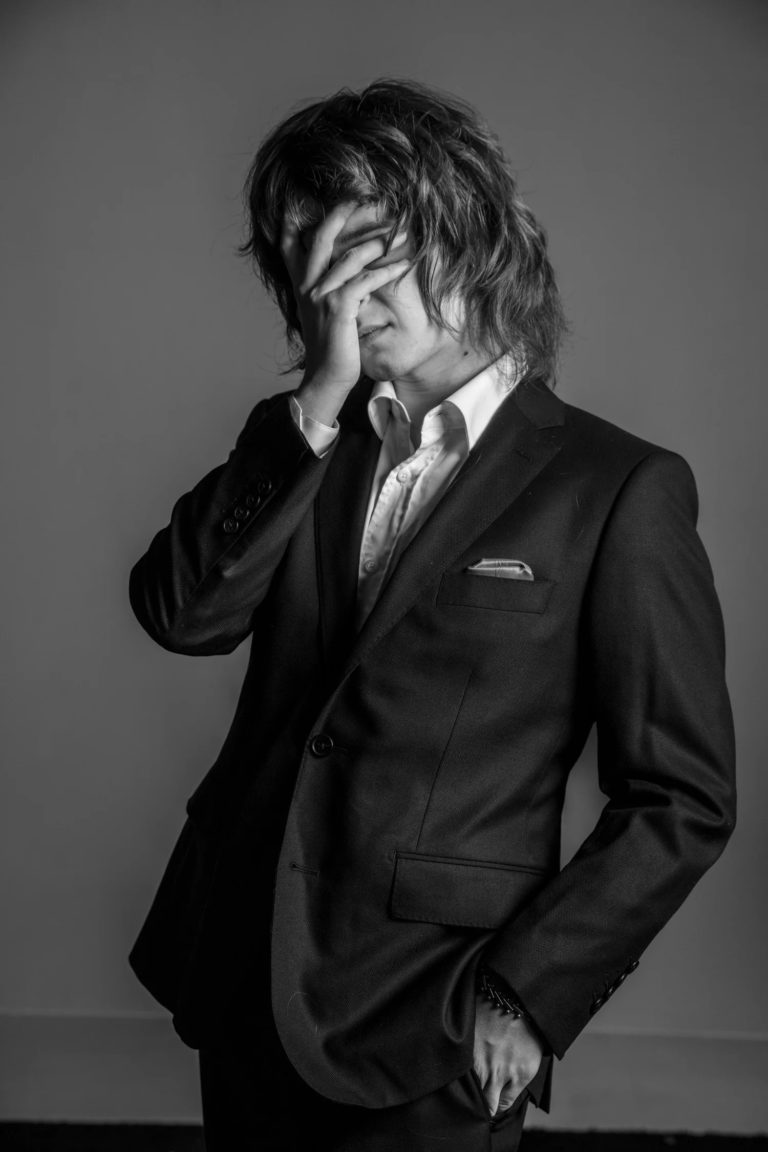 Sylvaner Releases Intimate Debut Single “Pentimento” Exploring Heartbreak and Hidden Layers