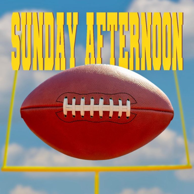 REVERSE PATHOGEN Unleashes Defiant Rock Anthem “Sunday Afternoon” Featuring Drummer Josh Freese