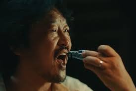 Lord Huron Unveils Cinematic “Watch Me Go” Video