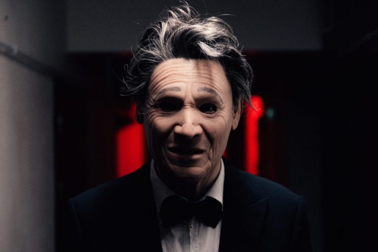 Takedown Festival Unveils PRESIDENT and Phil Campbell as 2026 Headliners