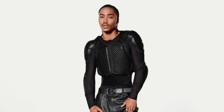 Josh Levi Announces North American ‘HYDRAULIC TOUR 2026’