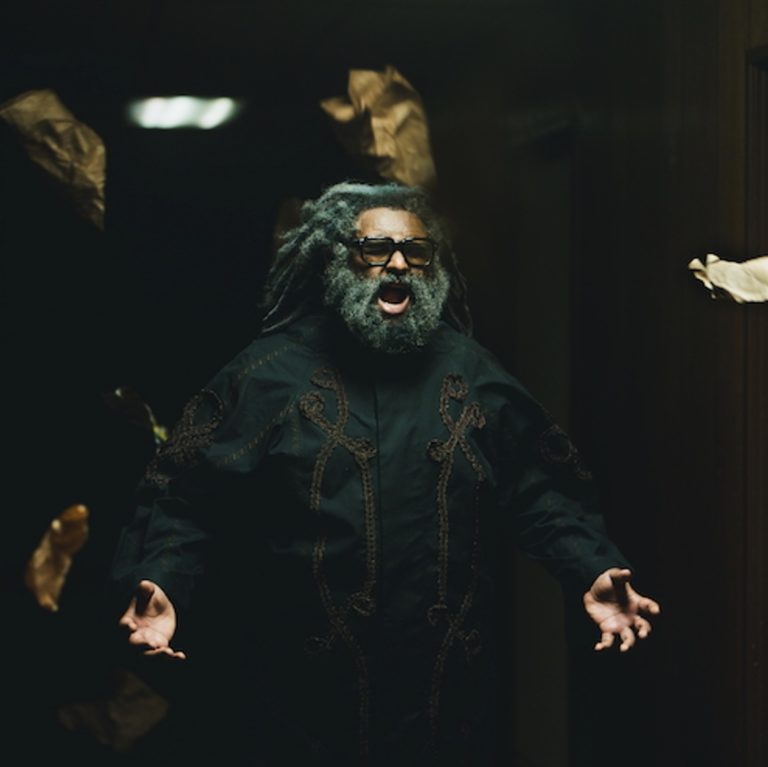 Elmiene Debuts Heart-Rending Single “Cry Against The Wind” Following Sold-Out London Show