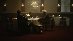 CLIPSE Releases New Visual for Grammy-Nominated ‘P.O.V.’ Featuring Tyler, The Creator